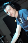 901 - 29.12. - 4 cast - fotografie 162 z 183