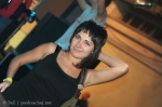 901 - 29.12. - 4 cast - fotografie 178 z 183
