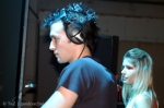 901 - 29.12. - 4 cast - fotografie 182 z 183