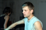 901 - 29.12. - 4 cast - fotografie 183 z 183