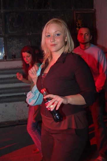 901 - 29.12. 06 - 3. cast
