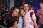 901 - 29.12. 06 - 3. cast - fotografie 61 z 150