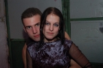 901 - 29.12. 06 - 3. cast - fotografie 78 z 150