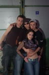 901 - 29.12. 06 - 3. cast - fotografie 79 z 150