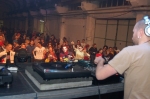 901 - 29.12. 06 - 3. cast - fotografie 93 z 150