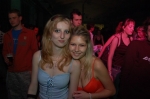901 - 29.12. 06 - 3. cast - fotografie 106 z 150