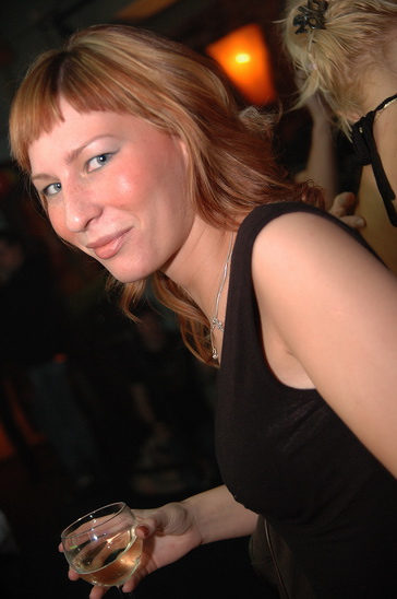 silvestr 7nebe 31.12.2006