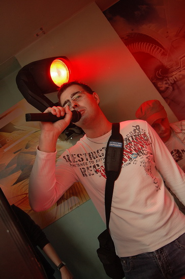 silvestr 7nebe 31.12.2006