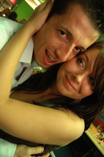 silvestr 7nebe 31.12.2006