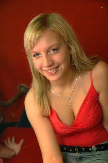 silvestr 7nebe 31.12.2006