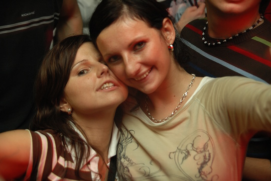 silvestr 7nebe 31.12.2006