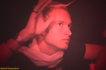 silvestr bukanyr - 31.12. 06 - fotografie 66 z 79