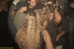 silvestr bukanyr - 31.12. 06 - fotografie 69 z 79