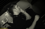 silvestr bukanyr - 31.12. 06 - fotografie 72 z 79