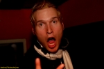 silvestr bukanyr - 31.12. 06 - fotografie 73 z 79