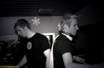 silvestr bukanyr - 31.12. 06 - fotografie 76 z 79