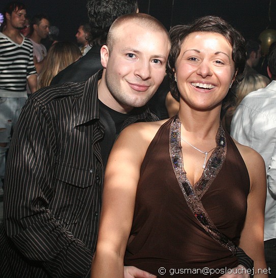 silvestr v mecce - 31.12.06