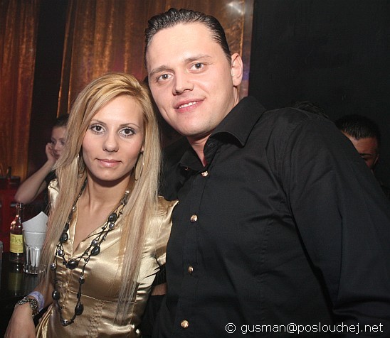 silvestr v mecce - 31.12.06