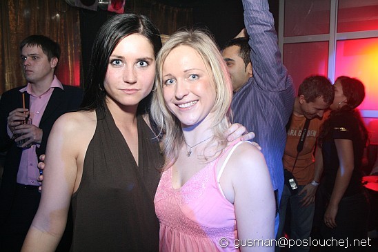 silvestr v mecce - 31.12.06