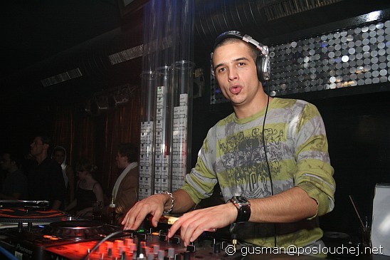silvestr v mecce - 31.12.06