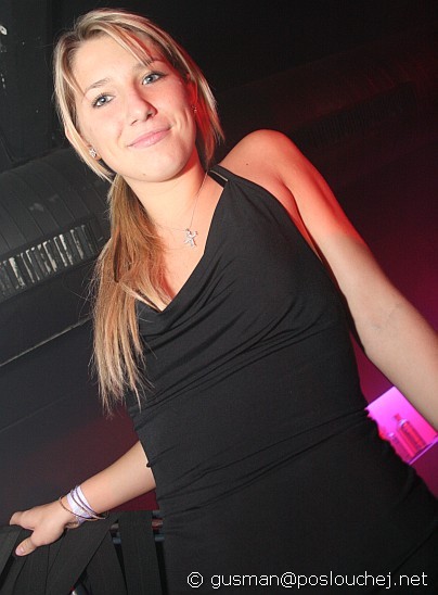 silvestr v mecce - 31.12.06