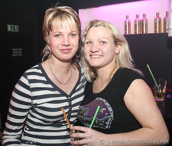 silvestr v mecce - 31.12.06
