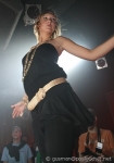 silvestr v mecce - 31.12.06 - fotografie 21 z 227