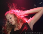 silvestr v mecce - 31.12.06 - fotografie 23 z 227