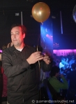 silvestr v mecce - 31.12.06 - fotografie 72 z 227
