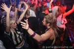silvestr v mecce - 31.12.06 - fotografie 73 z 227