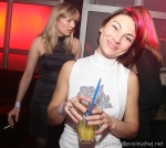 silvestr v mecce - 31.12.06 - fotografie 74 z 227