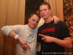 silvestr v mecce - 31.12.06 - fotografie 76 z 227