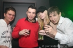 silvestr v mecce - 31.12.06 - fotografie 79 z 227