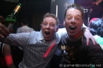 silvestr v mecce - 31.12.06 - fotografie 93 z 227
