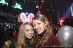 silvestr v mecce - 31.12.06 - fotografie 95 z 227