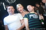 silvestr v mecce - 31.12.06 - fotografie 96 z 227