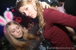 silvestr v mecce - 31.12.06 - fotografie 97 z 227