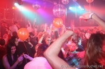 silvestr v mecce - 31.12.06 - fotografie 103 z 227