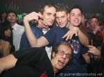 silvestr v mecce - 31.12.06 - fotografie 121 z 227