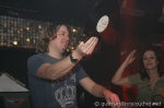silvestr v mecce - 31.12.06 - fotografie 125 z 227