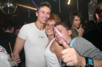 silvestr v mecce - 31.12.06 - fotografie 127 z 227