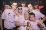 silvestr v mecce - 31.12.06 - fotografie 129 z 227