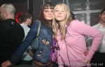 silvestr v mecce - 31.12.06 - fotografie 131 z 227