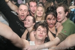 silvestr v mecce - 31.12.06 - fotografie 144 z 227