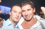 silvestr v mecce - 31.12.06 - fotografie 147 z 227