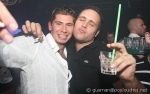 silvestr v mecce - 31.12.06 - fotografie 148 z 227