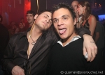 silvestr v mecce - 31.12.06 - fotografie 149 z 227