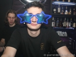silvestr v mecce - 31.12.06 - fotografie 151 z 227