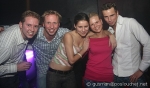 silvestr v mecce - 31.12.06 - fotografie 152 z 227