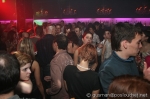 silvestr v mecce - 31.12.06 - fotografie 161 z 227